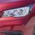 2020 Subaru Ascent Premium 8 Passenger AWD 4dr SUV 2 thumbnail