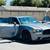 CLEAN TITLE 2011 DODGE CHARGER R/T 11 thumbnail
