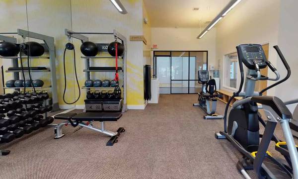 $1,540 / 1br - 518ft2 - Where every corner tells a story: Discover our 1 BR oasis. (Beaverton - Beaverton Farmers' Market)63820707702657121