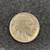 1929 Buffalo Nickel -- HIGH GRADE LOW COST COIN! 1 thumbnail