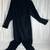 Briefly Stated Gorilla Costume size L 6 thumbnail