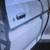 77 F250 RIGHT DOOR SHELL 2 thumbnail
