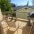 Master bedroom available in 4 bedroom townhome $1350 4 thumbnail