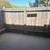Beautiful Deluxe 2 Bedroom Unit 13 thumbnail