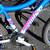 Genesis 24" Mountain Bike 3 thumbnail