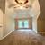 Newly Renovated on Beck Avenue 11 thumbnail