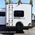 2 SLIDES!2023 Flagstaff Micro Lite 25FKBS Travel Trailer-Front Kitchen 5 thumbnail