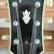2008 Gibson L7-C 24.75 inch scale - made in bozeman 4 thumbnail