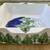 Mesa International Casserole Dish handcrafted in Hungary 4 thumbnail