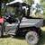 2021 HONDA PIONEER 700 SIDE BY SIDE - Model: SXS700 – 95 ACTUAL MILES 6 thumbnail