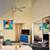 Exclusive Offer: Short-Term Stays with No Strings Attached! 6 thumbnail