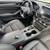 2019 Honda Accord Sport 1.5T sedan 16 thumbnail