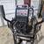 Welder 110ac&220 low usage works great 250amp welds 3/8-1/4" 5 thumbnail