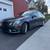 ⭐ 2010 Mercedes-Benz E350 4MATIC  NO RUST⭐ 1 thumbnail