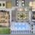 $3500 per month/Studio/Seaport Luxury Condo/7 mo sublet/Unfurnished 5 thumbnail