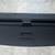 Audi Trunk Cover for model Q8, SQ8, RS Q8- 2019-2025- OEM part 4 thumbnail