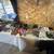 Enormously huge Multi family Garage Sale 11 thumbnail