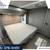 2026 Keystone RV SPRINTER 3900DBL 3900 DBL 3900-DBL 21 thumbnail