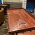 6/1 gaming table 5 thumbnail