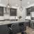 5064 Ridge Road | Eagle Bay Modern Lakeview Sanctuary 14 thumbnail