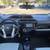 2015 Toyota Prius C Two One Owner 14 thumbnail
