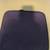 Bang & Olufsen B&O Play Beoplay H6 Wired Headphones in Great condition 5 thumbnail