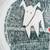 FRISBEE BRAND FLYING DISC wham-o vintage 2 thumbnail