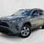 2019 Toyota RAV4 AWD All Wheel Drive Certified RAV 4 XLE SUV 1 thumbnail