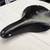 Brooks saddles 2 thumbnail