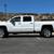 2019 GMC Sierra 2500HD Summit White ON SPECIAL - Great deal! 7 thumbnail