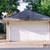 252 E Lane: Large House for August! 14 thumbnail