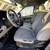 2018 Ford F-150 Regular Cab - 91,840 Miles - $15,500 9 thumbnail
