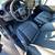 2024 Mercedes Benz Sprinter 2500 Cargo 19 thumbnail