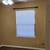 BRICK HOUSE FOR RENT $1600.00 11 thumbnail