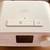 Philips Respironics Dream Station Auto CPAP Machine, EXCELLENT $50.00 6 thumbnail