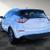 2016 Nissan Murano 4 thumbnail
