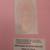 Pink Wood Doll Trundle BED 5 thumbnail