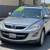 2012 Mazda CX-9 Grand Touring AWD 4dr SUV 6 thumbnail