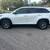 2019 Toyota Highlander XLE 2 thumbnail