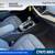 2024 Chevrolet Trax FWD 4D Sport Utility / SUV LS 21 thumbnail