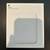 New Apple Genuine 140W USB-C Power Adapter A2452 1 thumbnail