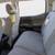 2023 Toyota Tacoma 4WD 4x4 Certified Truck SR5 Crew Cab 17 thumbnail