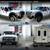 2010 GMC Sierra 1500 SLE Ext Cab 13 thumbnail