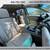AcuraRDX 22 thumbnail