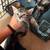 Rehoming kittens 1 thumbnail