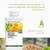 Amway 12 thumbnail