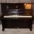 QUALITY PIANOS ~ Tuned, Fully Serviced & Delivered - Piano 6 thumbnail