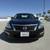 2015 Nissan Altima 2.5 S 4dr Sedan 2 thumbnail