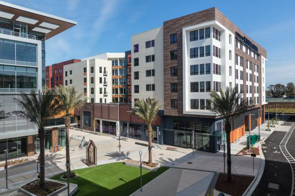 Millbrae CA, Dishwasher, 3/BD 1