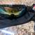 Goggles for motorscross, motorcycle or snowboarding 7 thumbnail